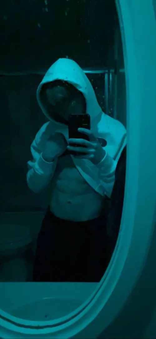 18 snap: paygdd to see more