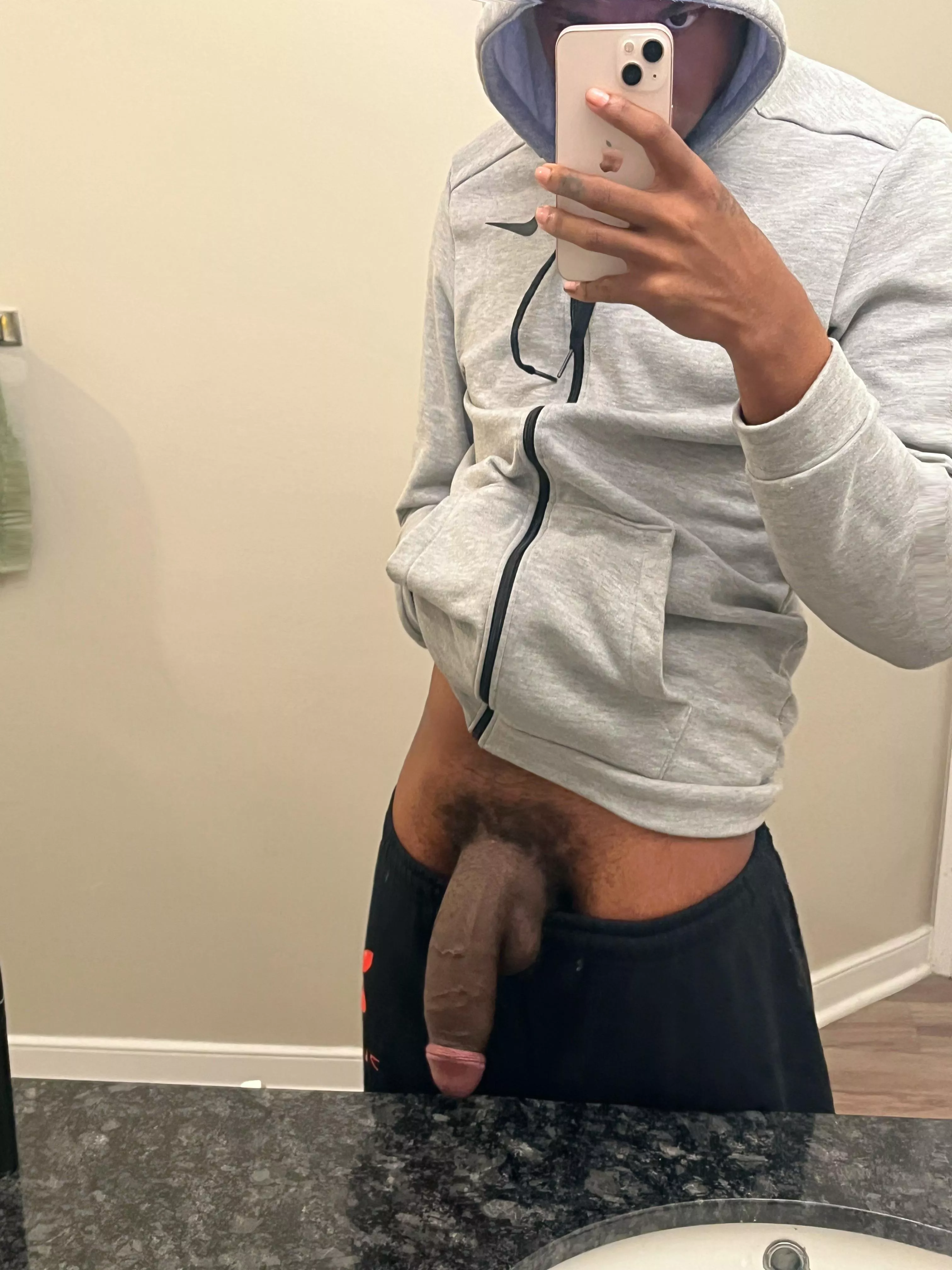 18yo | Snap - Zpackingg