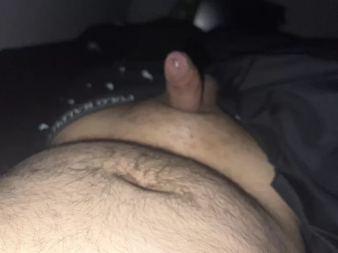 19 bored and alone us