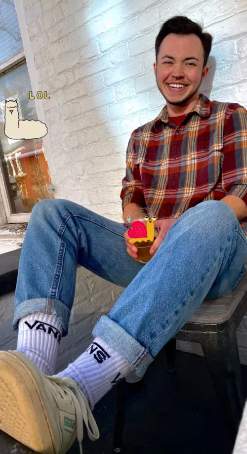 1st time posting here, hi! :)