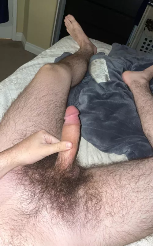 20 looking for similar, hairy++, snap: jake_8154