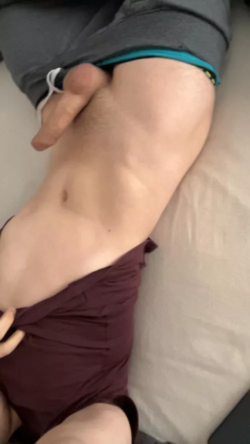 20m SC: harrypowers23