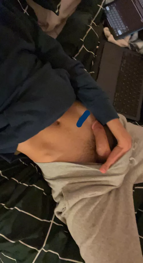 21 skinny twink for hung 8”+ alpha. Muscle++ cut++ kinky++ pm for snap