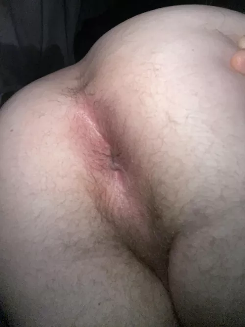 (22) my tight pussy craves a big dick