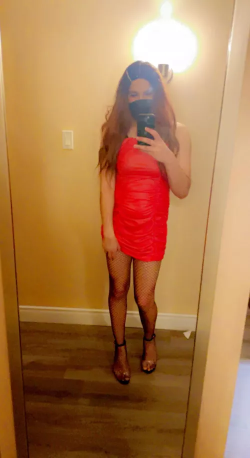 23 drag diva up for fun snap jassleen6703