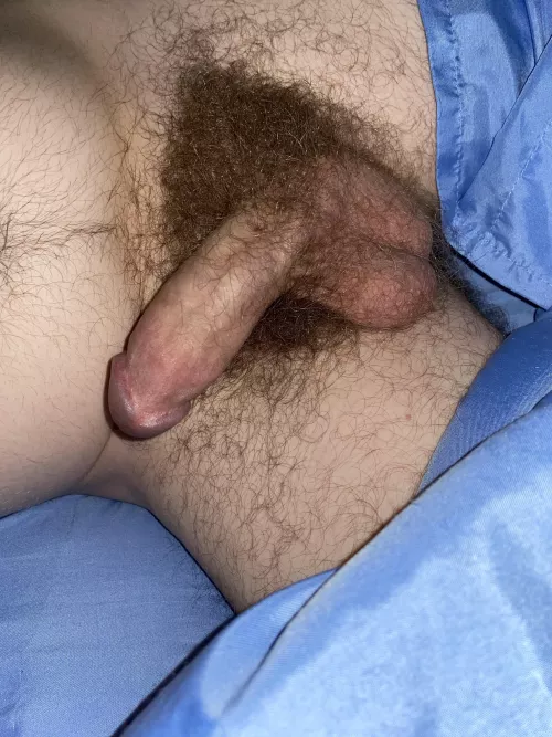 [23M] I may need a trim ✂️