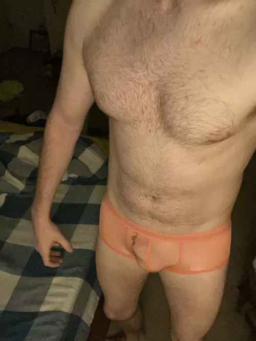 26 bi submissive think to show off and get you off! Sn: reardonmetal1