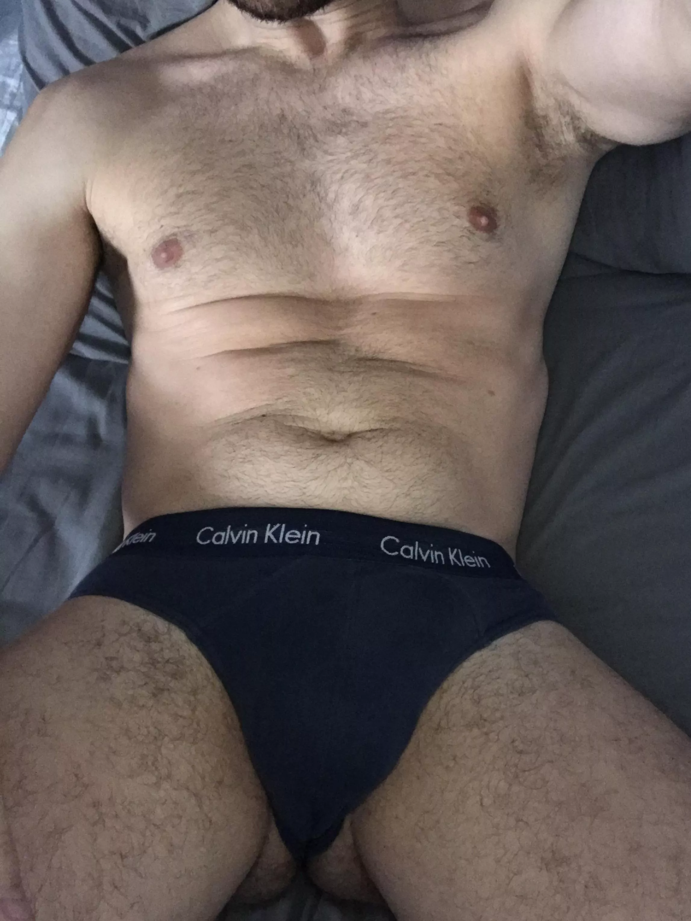 27 looking for fit guys to play and go live. Snap: brit_lad95 +Dom +hung +thick