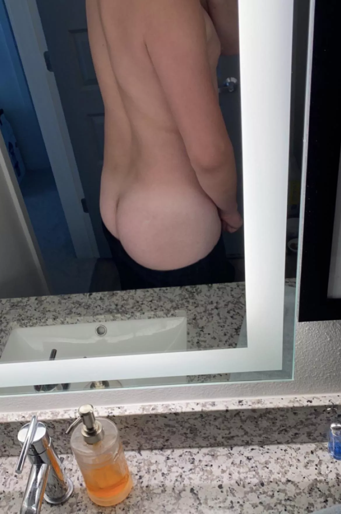 28. Daddies only. Snap- Dylanf