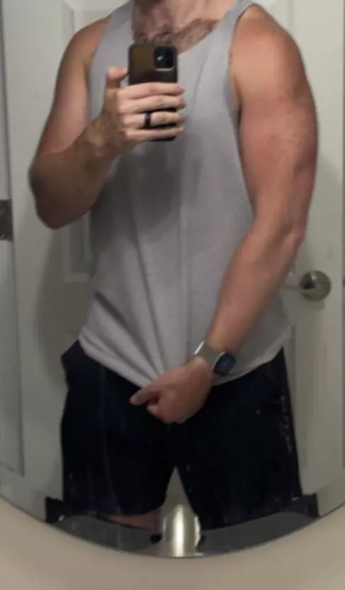 [28] Need a jerk bud