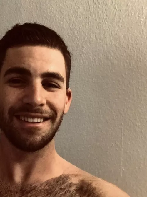 28 yo otter from Germany / CALL ME NOW. Need to sleep soon! hairy +++. Wanna see your armpits! snap: gerdgreiber