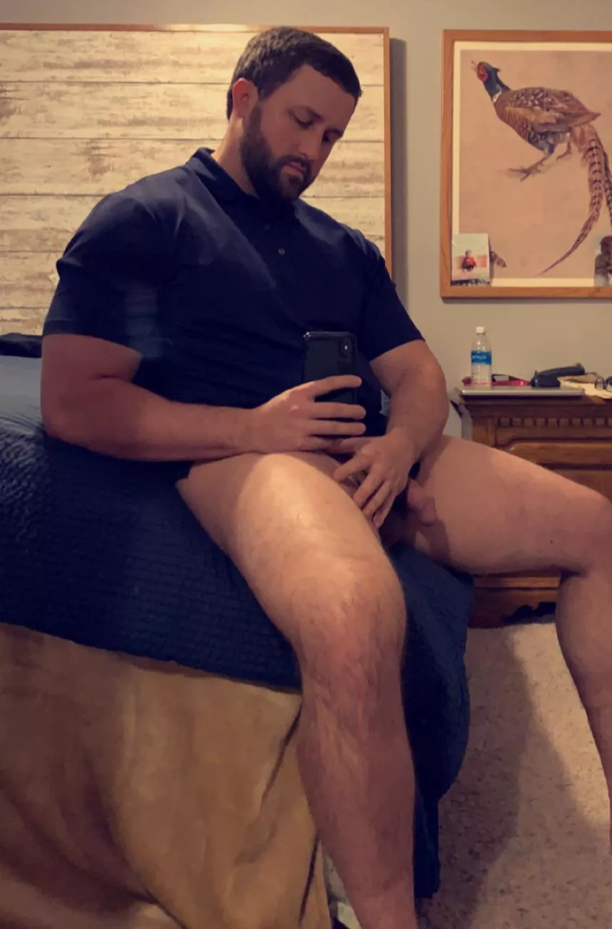 (37) after work special