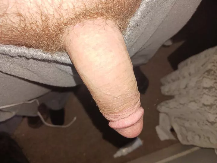 (41) m4f cum find out how big daddy's dick can get girls