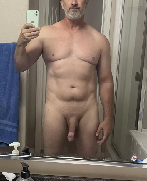 (55) California gramps