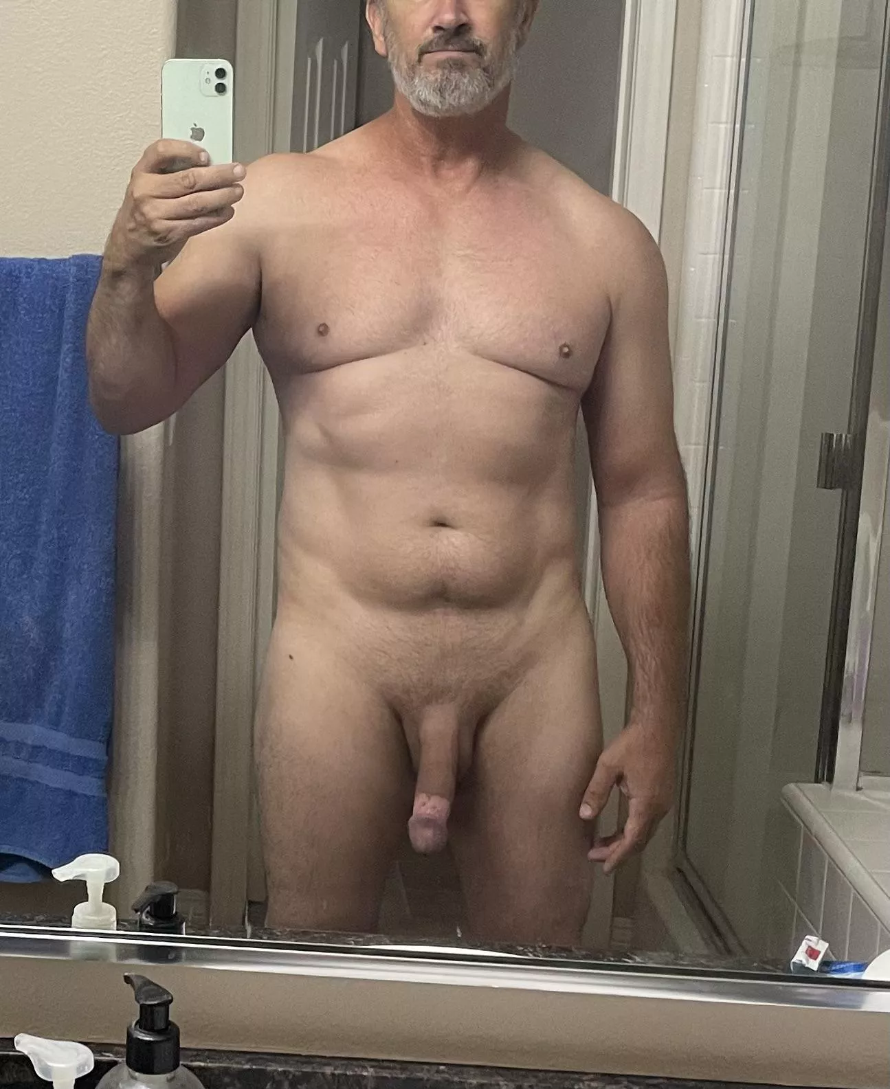 (55) California gramps