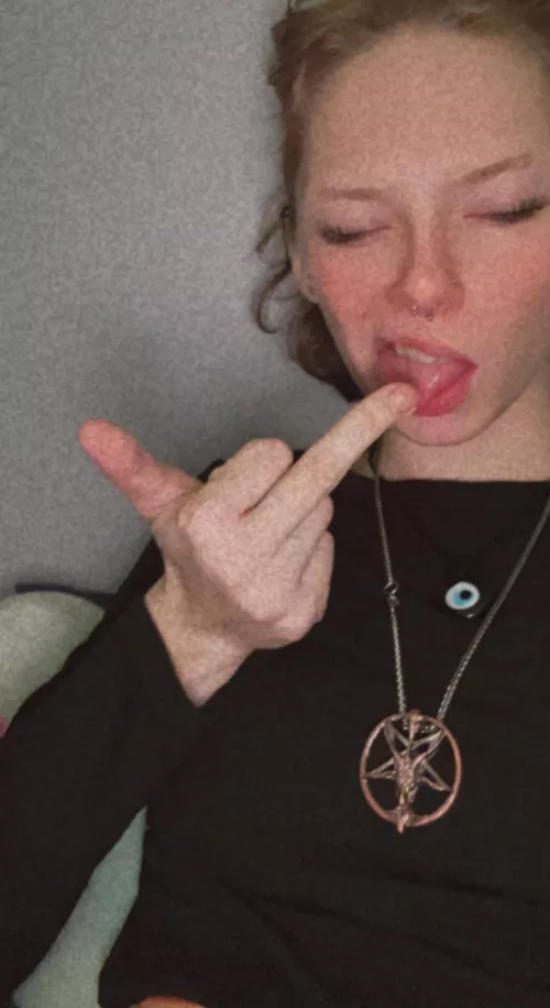 Active and taking sessions now 😍