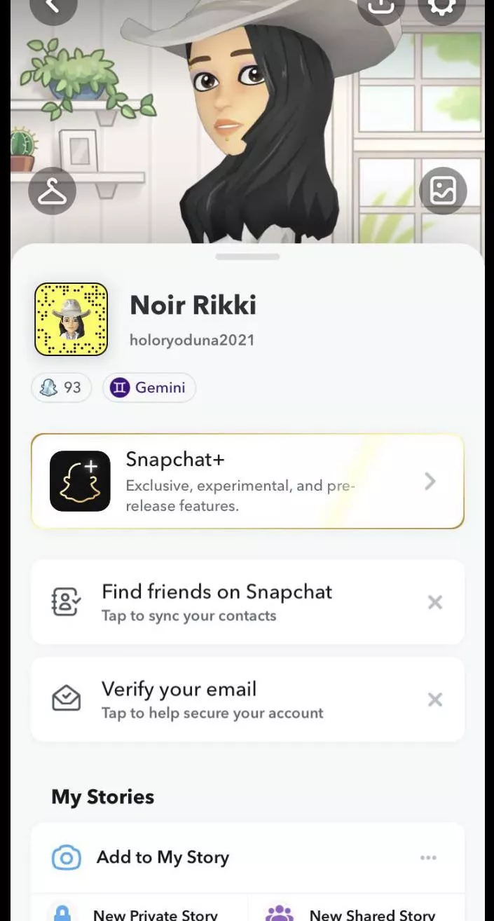 Add her up