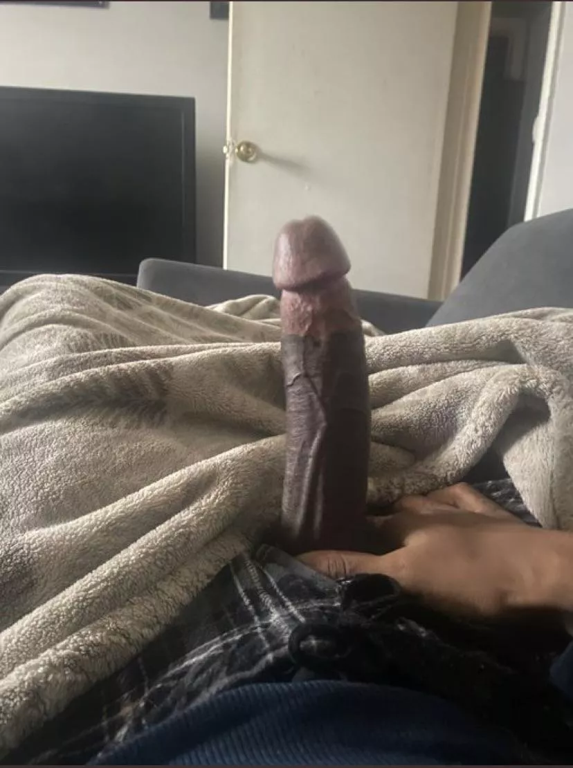 age:22 snapchat:theonlyguru1