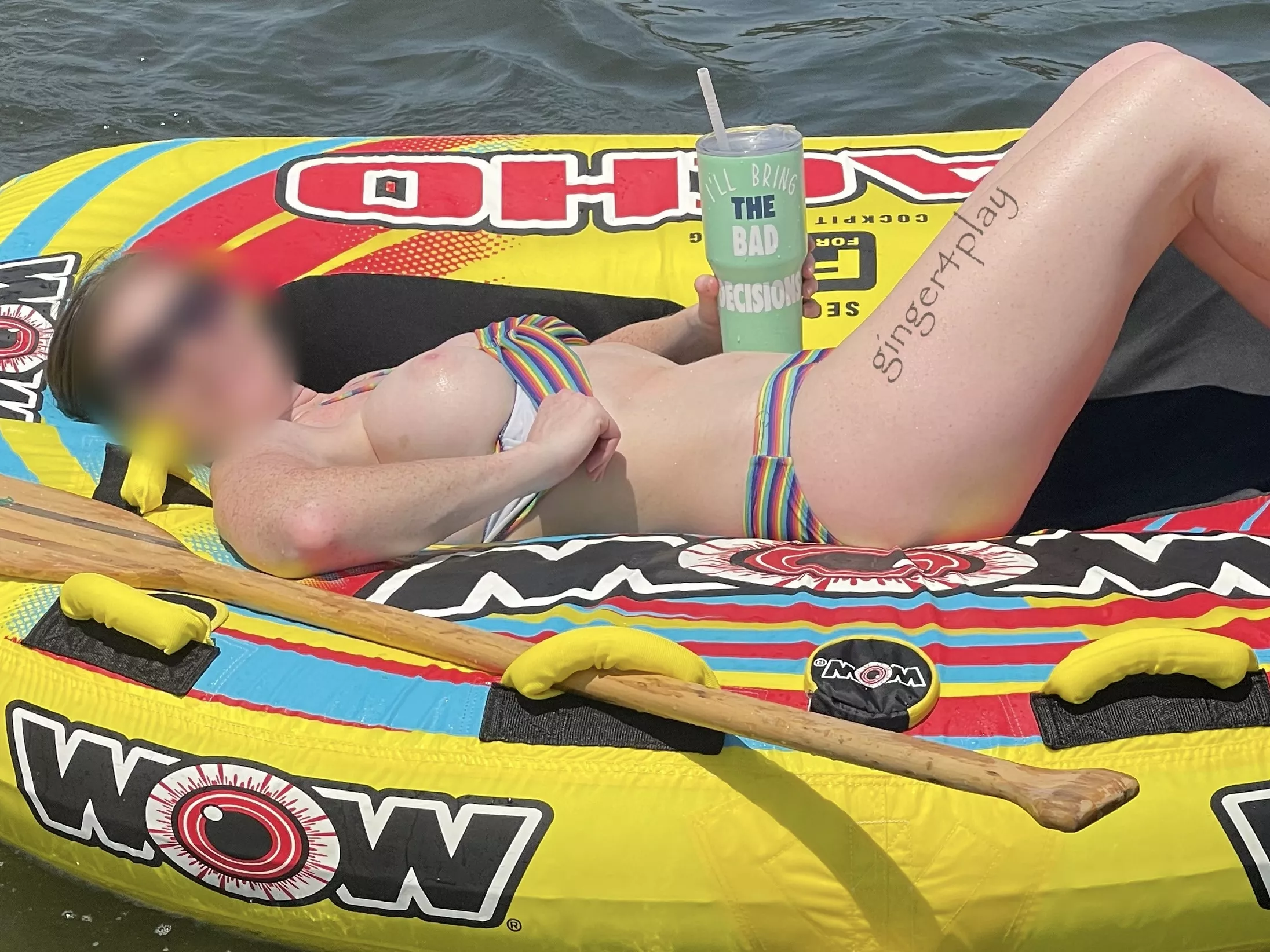 Almost that season! [IMG]