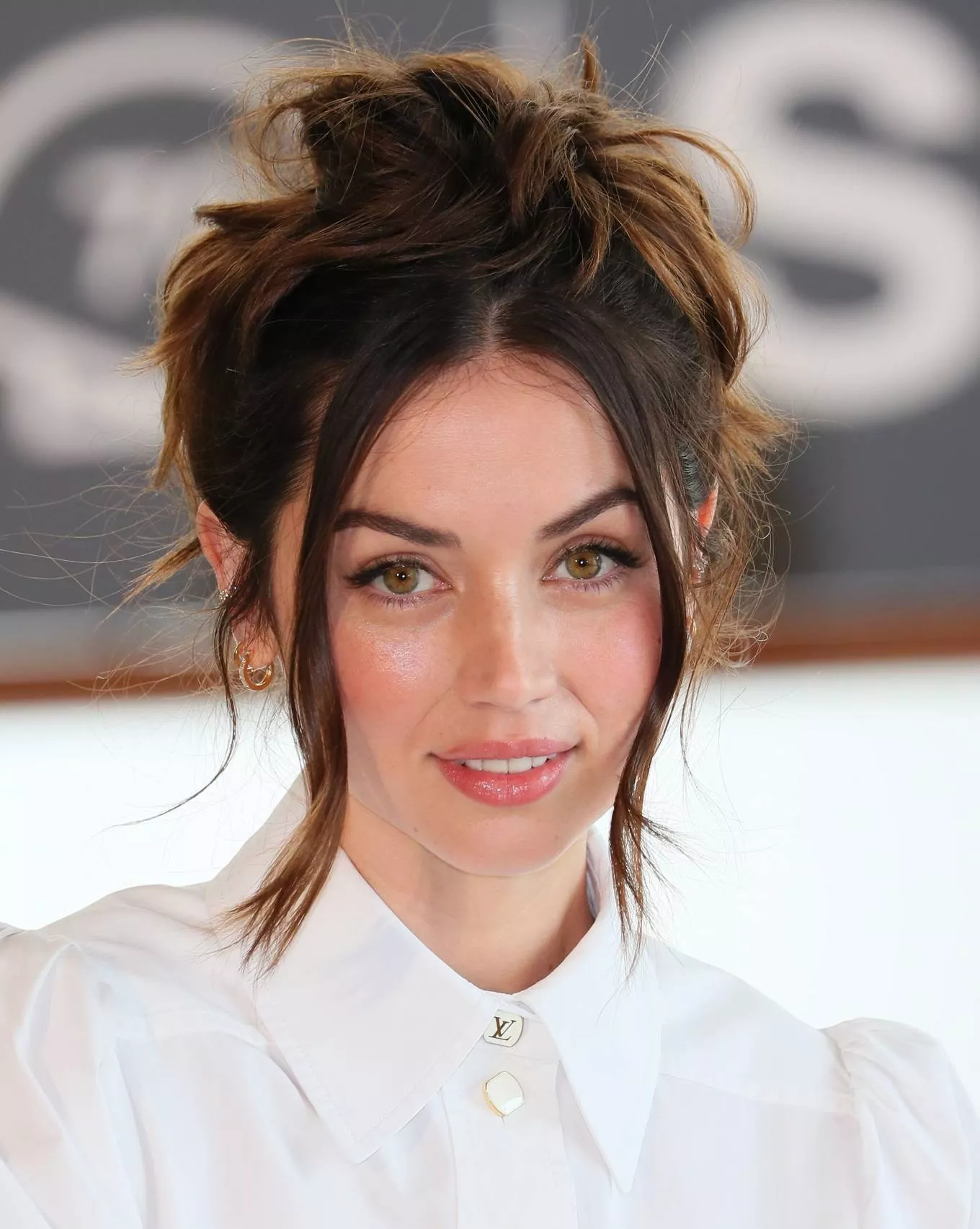 Ana de Armas