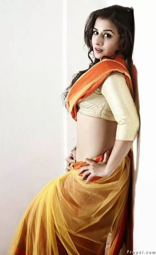 Any Desi cucks with a lady like this?