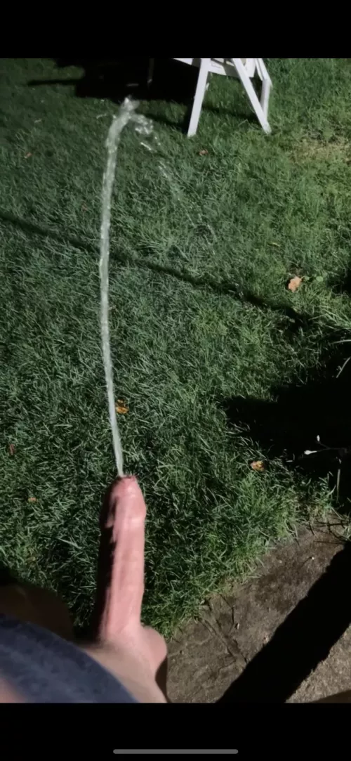 Anyone need a shower? Full vid on my OF♥️🤤