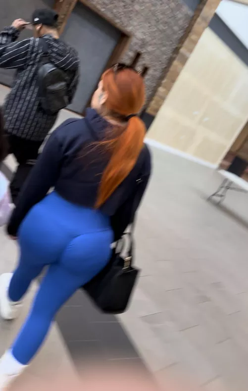 Anyone want creep shots of my mom? She recently started dating a 23 year old gangster thug