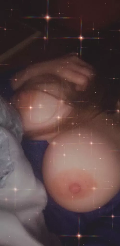 attention please they needit