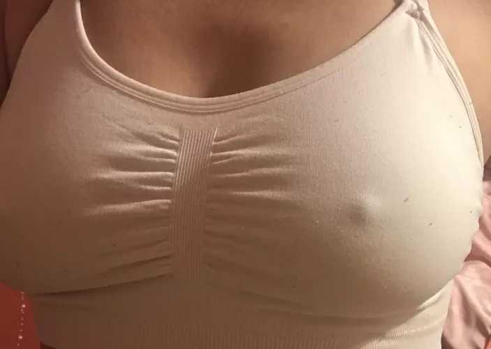 Can I get u some coffee n milk?