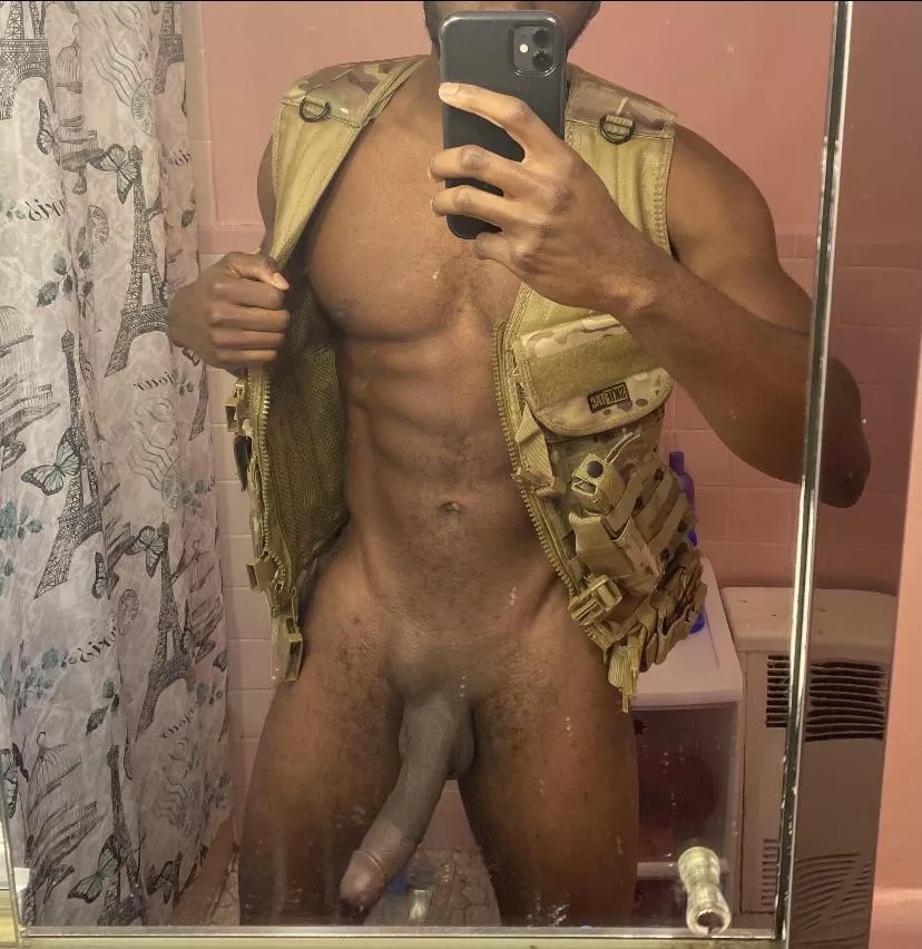 Can you deepthroat it?