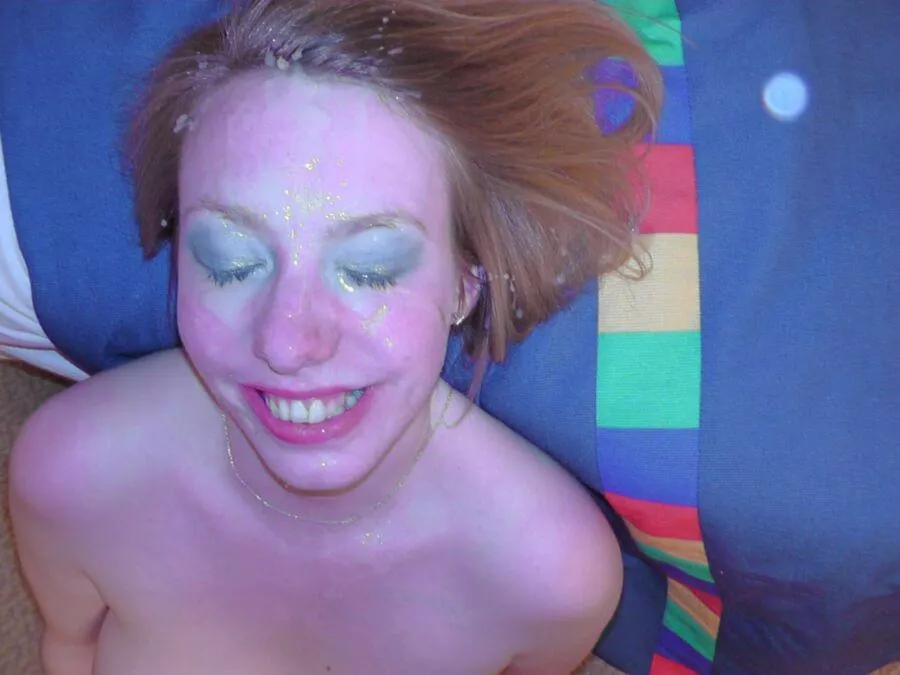 Can’t believe this was one guy!