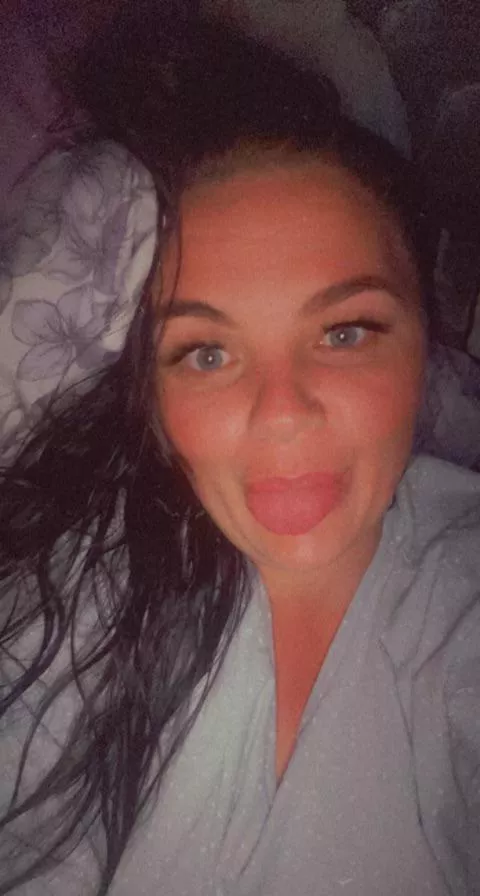 Can’t sleep 4:47am uk