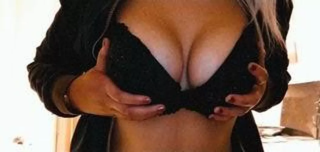 Check down below to see them without