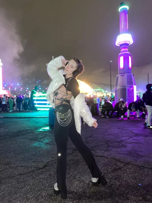 Countdown NYE 2022!!