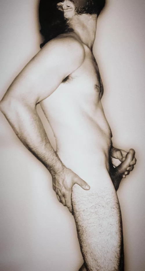 Craving that Dopamine