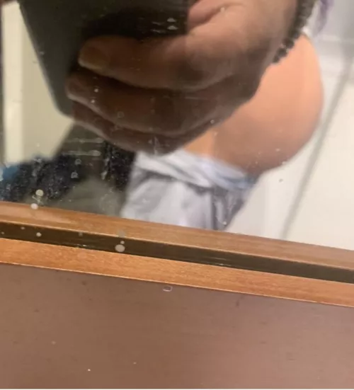 daddy in the streets, mommy in the sheets DM me