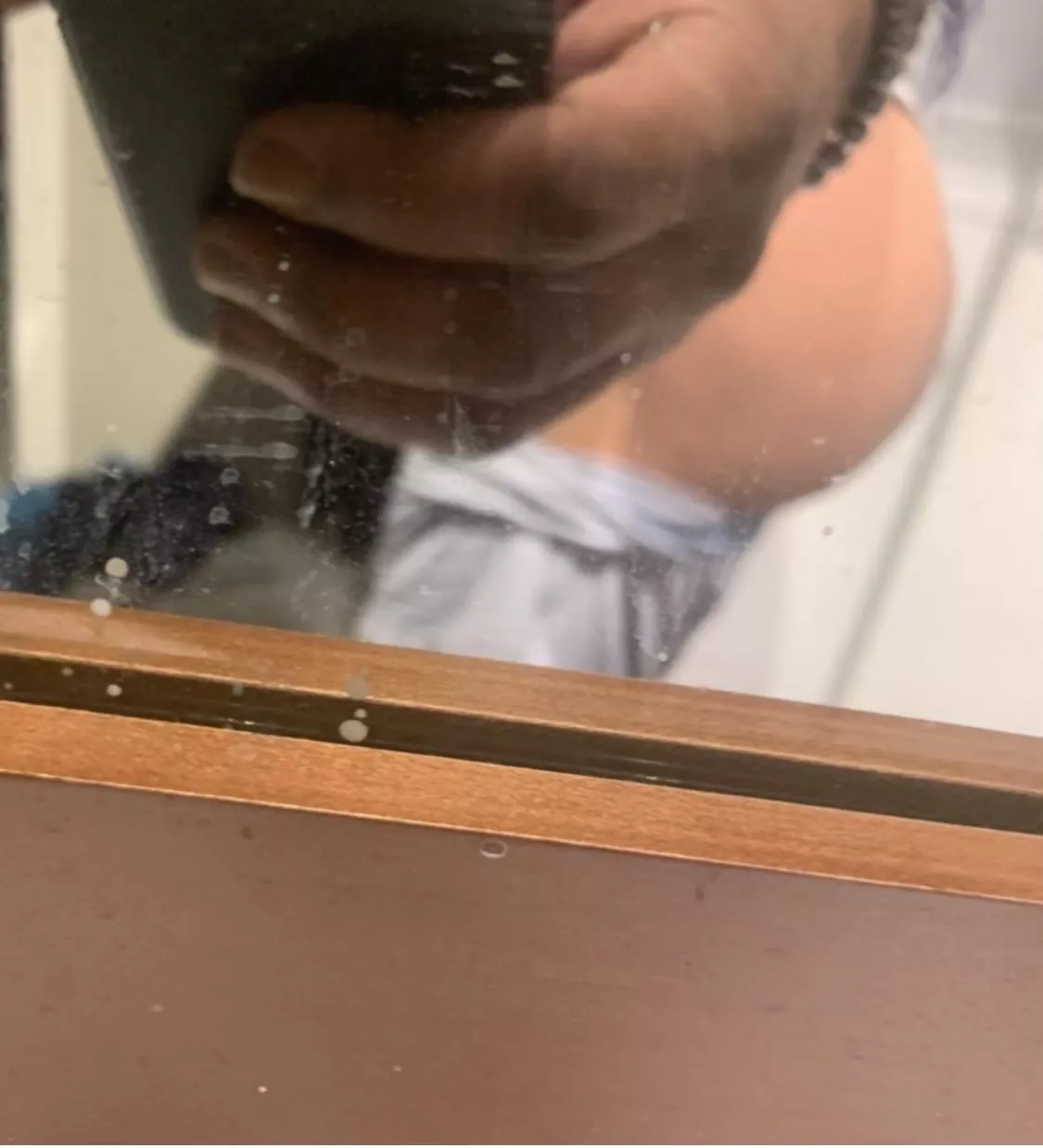 daddy in the streets, mommy in the sheets DM me