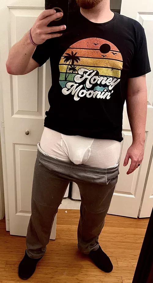 Do these looks good bro?