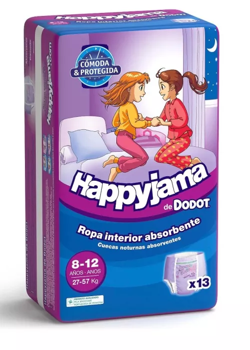 Do you guys know those? they're from Spain