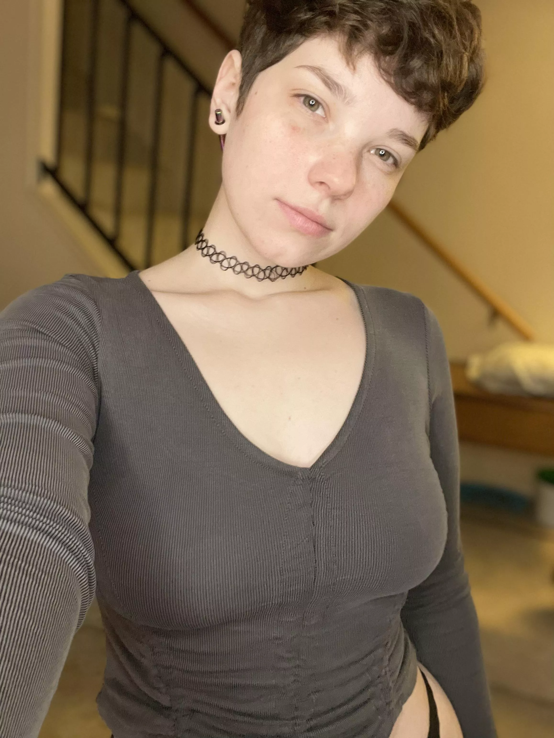 Do you like smol bois? 🥺