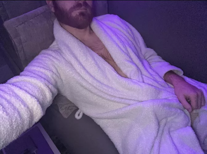 Do you like the taste of ginger?