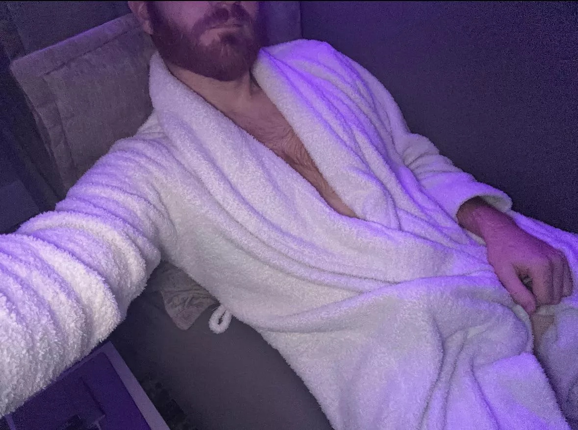 Do you like the taste of ginger?