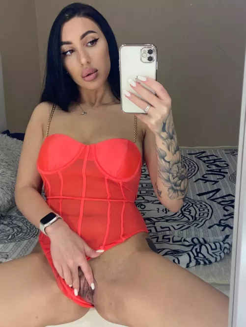 Do you like when you get a blowjob in the morning?