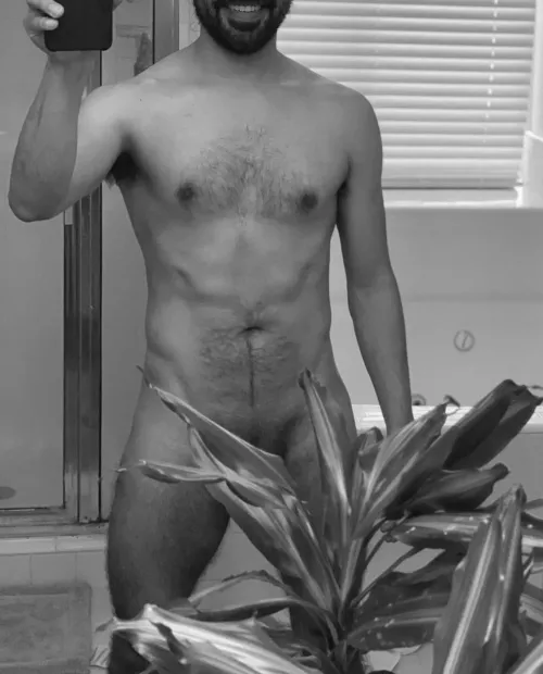 Don’t leaf me hanging, come join me ☺️