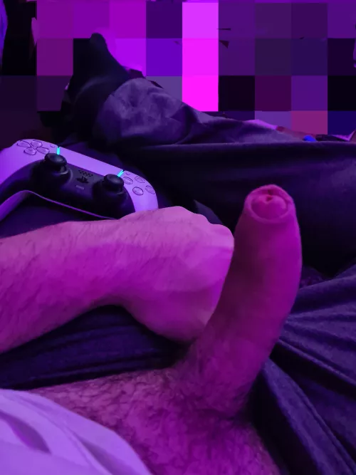 Double the enjoyment