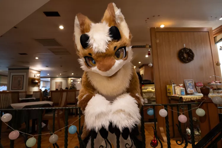 @dragonbubbletea on Twitter