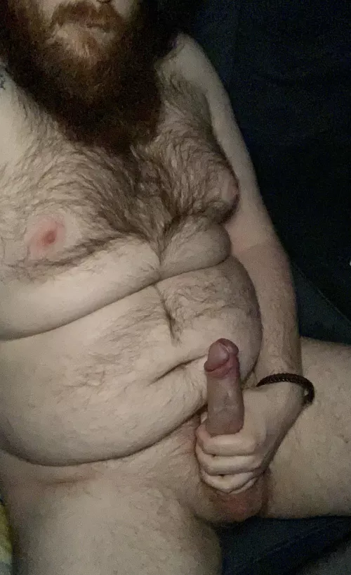 Easy like a Sunday morning