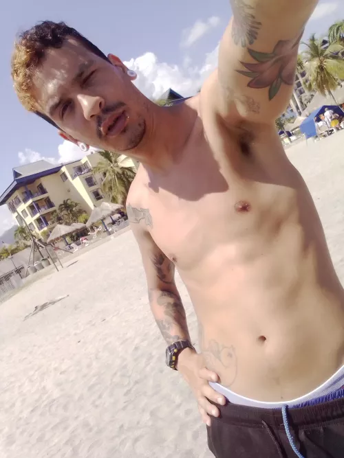 enjoy me on my room tonight