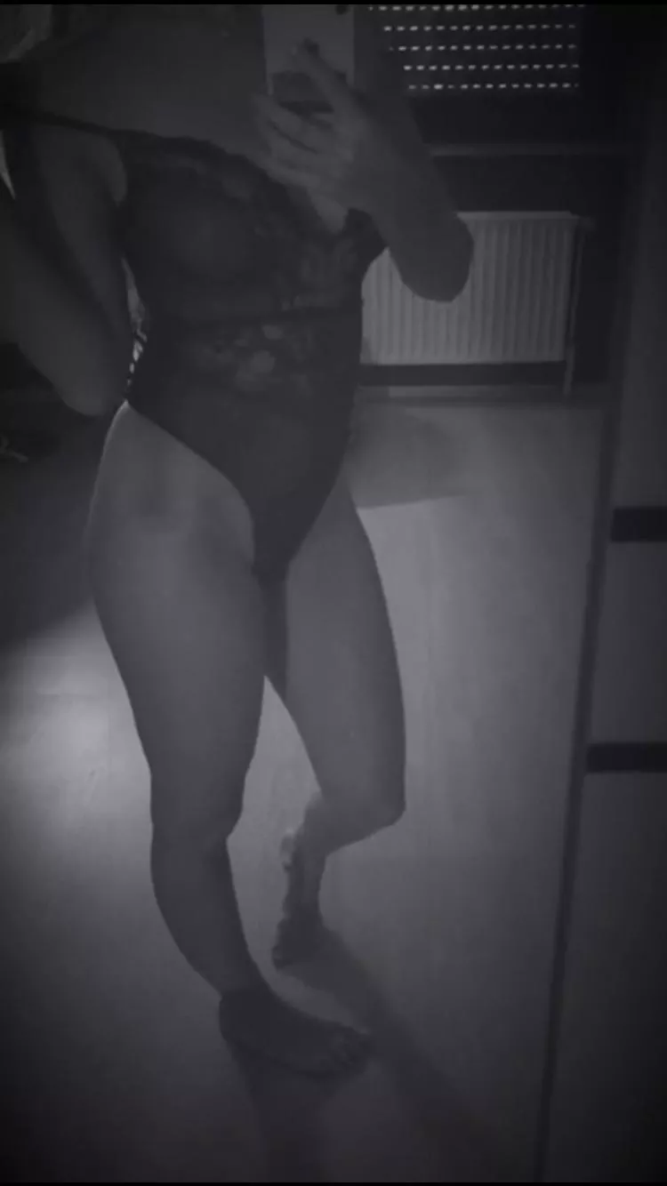 Enjoy the sunday f21