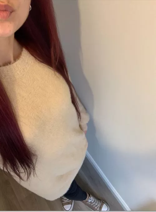 [F] Have a lovely day